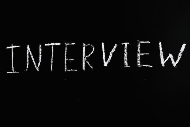 image for The Power of Storytelling in Interviews: Making Your Experiences Resonate